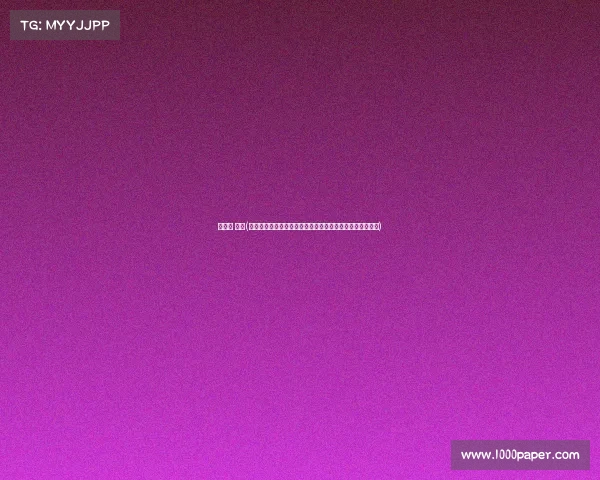 篮球赛 新闻(詹姆斯关键三分绝杀尼克斯，湖人客场险胜保留季后赛希望)