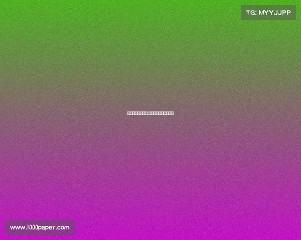 莎拉波娃禁赛事件;莎拉波娃比赛视频声音