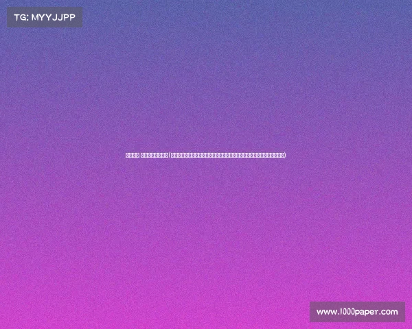 足球赛事 五大联赛是哪五个(五大联赛战火重燃深度剖析豪门球队战术策略与球星动态球迷必看热点追踪)