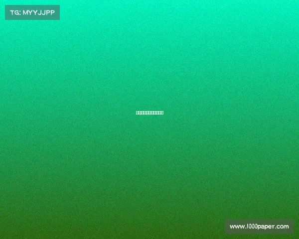 深圳体育精品赛事有哪些