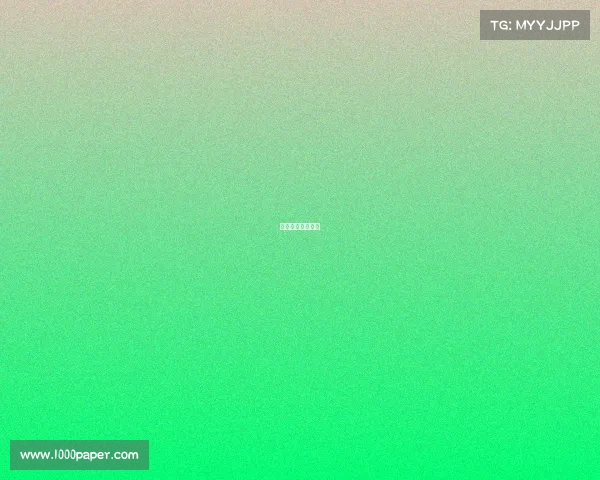 英超今日赛事比分