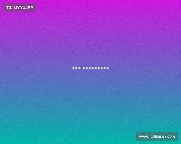 赛事保障信息 赛事保障信息全面护航赛事安全高效运行